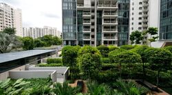 The Luxurie (D19), Condominium #595180471